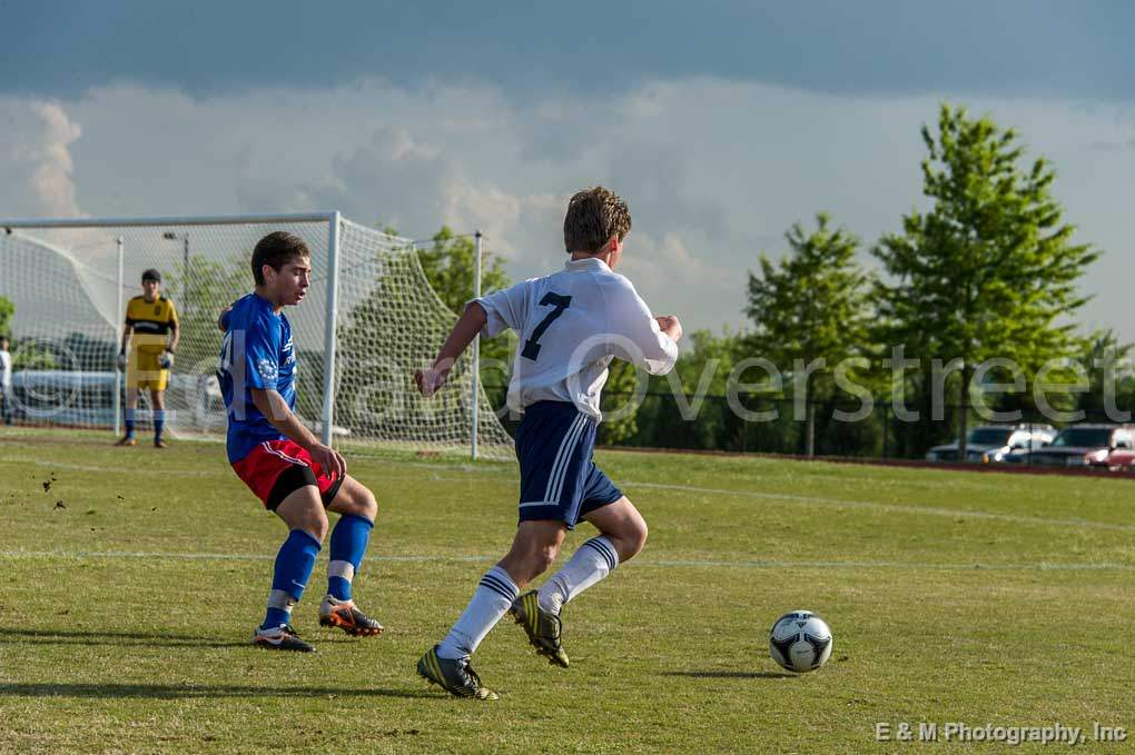 JVs vs Riverside 088.jpg